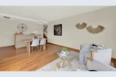 921 W K Street, Benicia, CA 94510 - Photo 40