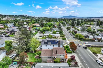 921 W K Street, Benicia, CA 94510 - Photo 60