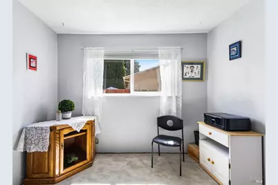 1172 Cayetano Drive, Napa, CA 94559 - Photo 30