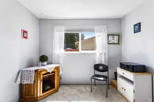 1172 Cayetano Dr, Napa, CA 94559 - Photo 30