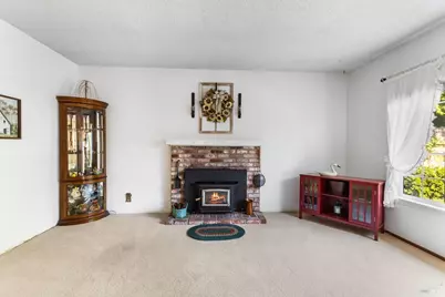 1172 Cayetano Drive, Napa, CA 94559 - Photo 12