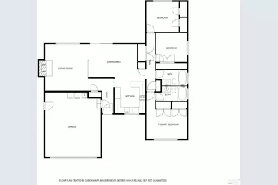 1172 Cayetano Drive, Napa, CA 94559 - Photo 44