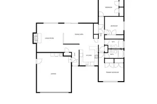 1172 Cayetano Dr, Napa, CA 94559 - Photo 44