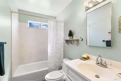 1172 Cayetano Drive, Napa, CA 94559 - Photo 28
