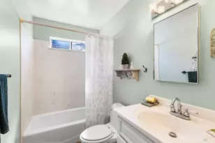 1172 Cayetano Dr, Napa, CA 94559 - Photo 28
