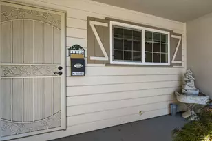 1172 Cayetano Dr, Napa, CA 94559 - Photo 8