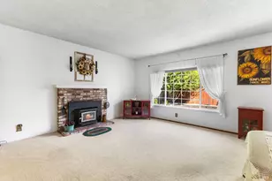 1172 Cayetano Dr, Napa, CA 94559 - Photo 10