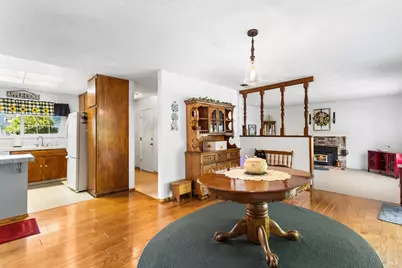 1172 Cayetano Drive, Napa, CA 94559 - Photo 14