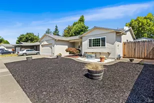 1172 Cayetano Dr, Napa, CA 94559 - Photo 6