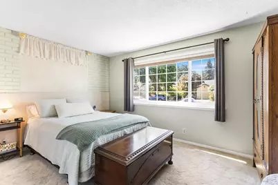 1172 Cayetano Drive, Napa, CA 94559 - Photo 24