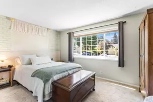 1172 Cayetano Dr, Napa, CA 94559 - Photo 24