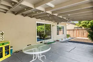 1172 Cayetano Dr, Napa, CA 94559 - Photo 36