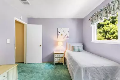 1172 Cayetano Drive, Napa, CA 94559 - Photo 32