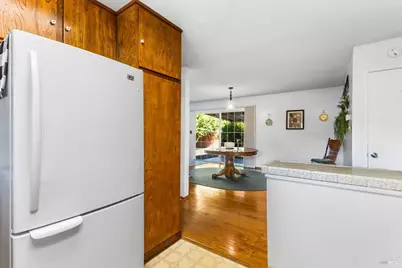 1172 Cayetano Drive, Napa, CA 94559 - Photo 22