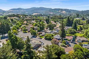 1172 Cayetano Dr, Napa, CA 94559 - Photo 2