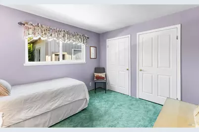 1172 Cayetano Drive, Napa, CA 94559 - Photo 34