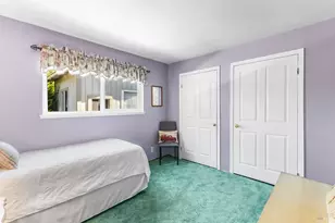 1172 Cayetano Dr, Napa, CA 94559 - Photo 34