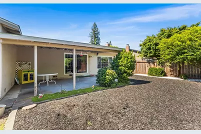 1172 Cayetano Drive, Napa, CA 94559 - Photo 40