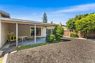 1172 Cayetano Dr, Napa, CA 94559 - Photo 40
