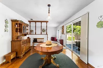 1172 Cayetano Drive, Napa, CA 94559 - Photo 16