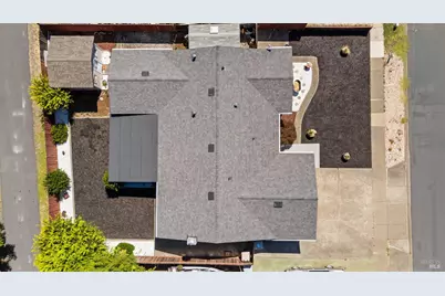 1172 Cayetano Drive, Napa, CA 94559 - Photo 4