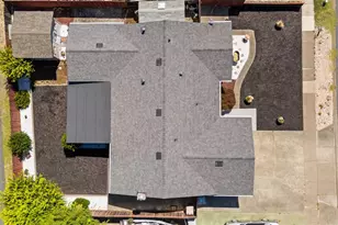 1172 Cayetano Dr, Napa, CA 94559 - Photo 4