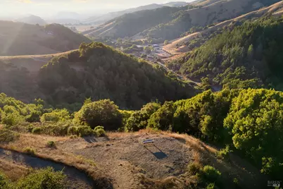 4000 Old Rancheria Road, Nicasio, CA 94946 - Photo 38