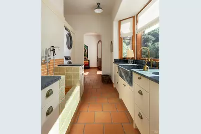 4000 Old Rancheria Road, Nicasio, CA 94946 - Photo 24