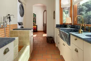4000 Old Rancheria Rd, Nicasio, CA 94946 - Photo 24