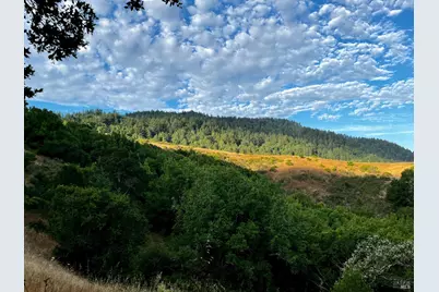 4000 Old Rancheria Road, Nicasio, CA 94946 - Photo 40
