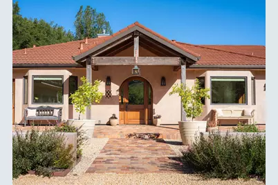 4000 Old Rancheria Road, Nicasio, CA 94946 - Photo 30