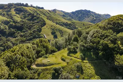 4000 Old Rancheria Road, Nicasio, CA 94946 - Photo 36