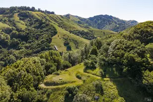 4000 Old Rancheria Rd, Nicasio, CA 94946 - Photo 36