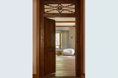 4000 Old Rancheria Road, Nicasio, CA 94946 - Photo 14