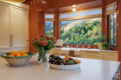 4000 Old Rancheria Road, Nicasio, CA 94946 - Photo 10