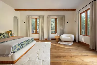 4000 Old Rancheria Road, Nicasio, CA 94946 - Photo 16