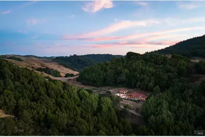 4000 Old Rancheria Road, Nicasio, CA 94946 - Photo 46