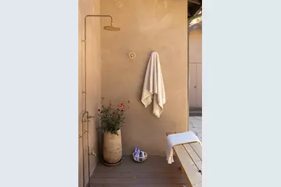 4000 Old Rancheria Road, Nicasio, CA 94946 - Photo 22