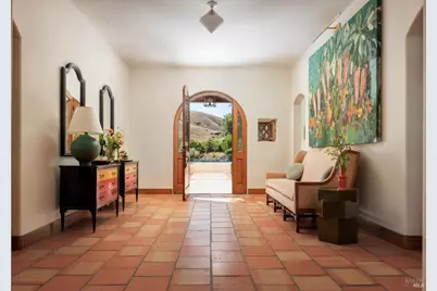 4000 Old Rancheria Road, Nicasio, CA 94946 - Photo 6
