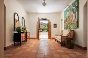 4000 Old Rancheria Rd, Nicasio, CA 94946 - Photo 6