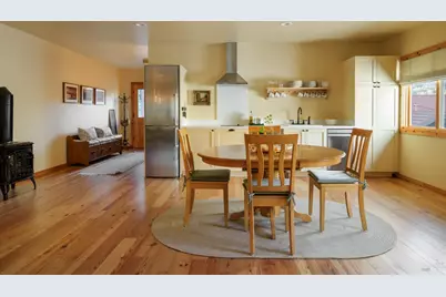 4000 Old Rancheria Road, Nicasio, CA 94946 - Photo 28
