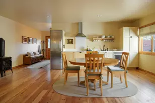 4000 Old Rancheria Rd, Nicasio, CA 94946 - Photo 28