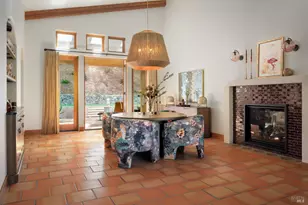 4000 Old Rancheria Rd, Nicasio, CA 94946 - Photo 8