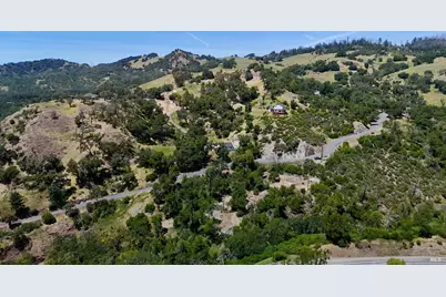 3222 Franz Valley Road, Santa Rosa, CA 95404 - Photo 4