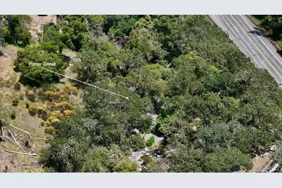 3222 Franz Valley Road, Santa Rosa, CA 95404 - Photo 6