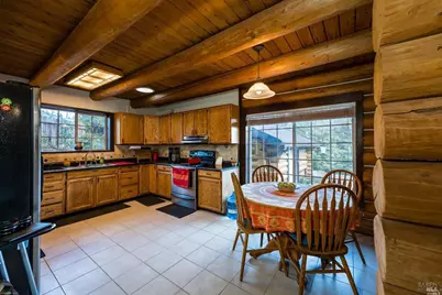 2260 Oriole Lane, Willits, CA 95490 - Photo 24