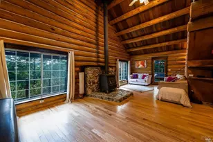 2260 Oriole Ln, Willits, CA 95490 - Photo 12