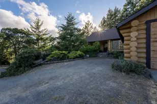 2260 Oriole Ln, Willits, CA 95490 - Photo 30
