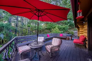 2260 Oriole Ln, Willits, CA 95490 - Photo 10