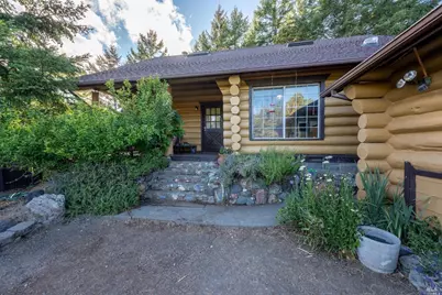 2260 Oriole Lane, Willits, CA 95490 - Photo 4